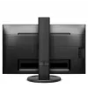 Philips B Line 240B9/00 Computer Monitor 61,2 cm (24,1 Zoll) 1920 x 1200 Pixel WUXGA LED Schwarz