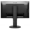 Philips B Line 240B9/00 Computer Monitor 61,2 cm (24,1 Zoll) 1920 x 1200 Pixel WUXGA LED Schwarz