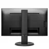 Philips B Line 240B9/00 Computer Monitor 61,2 cm (24,1 Zoll) 1920 x 1200 Pixel WUXGA LED Schwarz