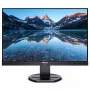 Philips B Line 240B9/00 Computer Monitor 61,2 cm (24,1 Zoll) 1920 x 1200 Pixel WUXGA LED Schwarz