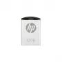 HP v222w USB-Stick 32 GB USB Typ-A 2.0 Silber