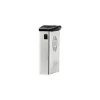 HP v222w USB-Stick 32 GB USB Typ-A 2.0 Silber