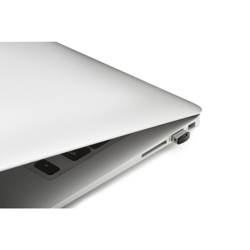 HP v222w USB-Stick 32 GB USB Typ-A 2.0 Silber