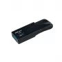 USB flash drive PNY 16 GB USB Type-A 3.2 Gen 1 Attaché 4