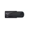 USB flash drive PNY 16 GB USB Type-A 3.2 Gen 1 Attaché 4