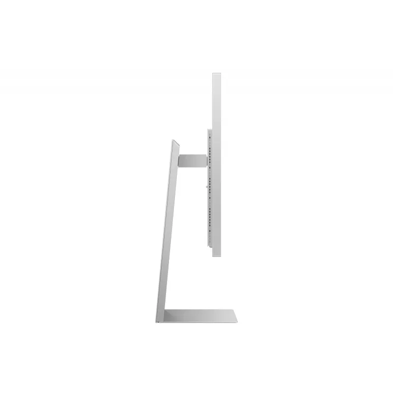 Samsung S90PC Computermonitor 68,6 cm (27 Zoll) 5120 x 2880 Pixel 5K Ultra HD LCD Silber