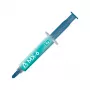 ARCTIC MX-6 ULTIMATE Performance Wärmeleitpaste, Wärmeleitpaste, Grau, 8 g, 1 Stk., 27 mm, 121 mm