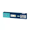 ARCTIC MX-6 ULTIMATE Performance Wärmeleitpaste, Wärmeleitpaste, Grau, 8 g, 1 Stk., 27 mm, 121 mm