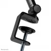 Neomounts DS15-545BL1 Tablet-Halterung Tischklemme 4,7-12,9 Zoll - universell - vollbeweglich