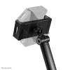 Neomounts DS15-545BL1 Tablet-Halterung Tischklemme 4,7-12,9 Zoll - universell - vollbeweglich
