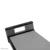Neomounts DS15-545BL1 Tablet-Halterung Tischklemme 4,7-12,9 Zoll - universell - vollbeweglich