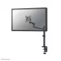Neomounts DS60-425BL1 Monitorarm 17-27 Zoll - platzsparend