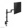 Neomounts DS60-425BL1 Monitorarm 17-27 Zoll - platzsparend