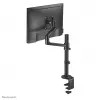 Neomounts DS60-425BL1 Monitorarm 17-27 Zoll - platzsparend