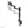 Neomounts DS60-425BL1 Monitorarm 17-27 Zoll - platzsparend
