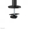 Neomounts DS60-425BL1 Monitorarm 17-27 Zoll - platzsparend