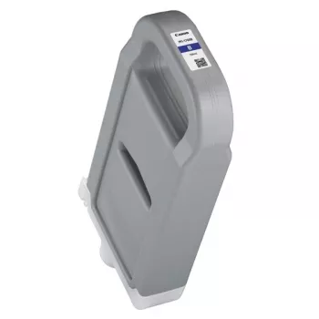 Cartridge Canon Ink 0784C001 PFI-1700B XXL Blau