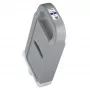 Cartridge Canon Ink 0784C001 PFI-1700B XXL Blau