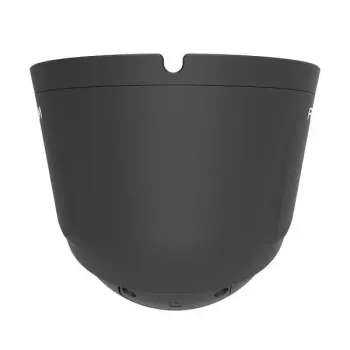 IP-Überwachungskamera Foscam T8EP Dome 3840 x 2160 Pixel