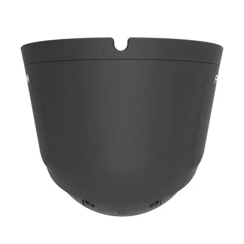 IP-Überwachungskamera Foscam T8EP Dome 3840 x 2160 Pixel
