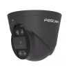 IP-Überwachungskamera Foscam T8EP Dome 3840 x 2160 Pixel
