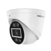 IP-Überwachungskamera Foscam T8EP Outdoor 3840 x 2160 Pixel