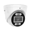 IP-Überwachungskamera Foscam T8EP Outdoor 3840 x 2160 Pixel