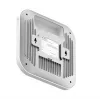 NETGEAR Insight Cloud Managed WiFi 6 AX3600 Dual Band Access Point (WAX620) 3600 Mbit/s Weiß Power over Ethernet (PoE)
