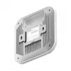 NETGEAR Insight Cloud Managed WiFi 6 AX3600 Dual Band Access Point (WAX620) 3600 Mbit/s Weiß Power over Ethernet (PoE)