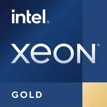 INTEL Xeon Gold Prozessor 6414u 32 Kerne 2,0 GHz 60 MB Cache