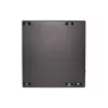 Netzteil Xilence XN430 750 W