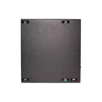 Netzteil Xilence XN430 750 W