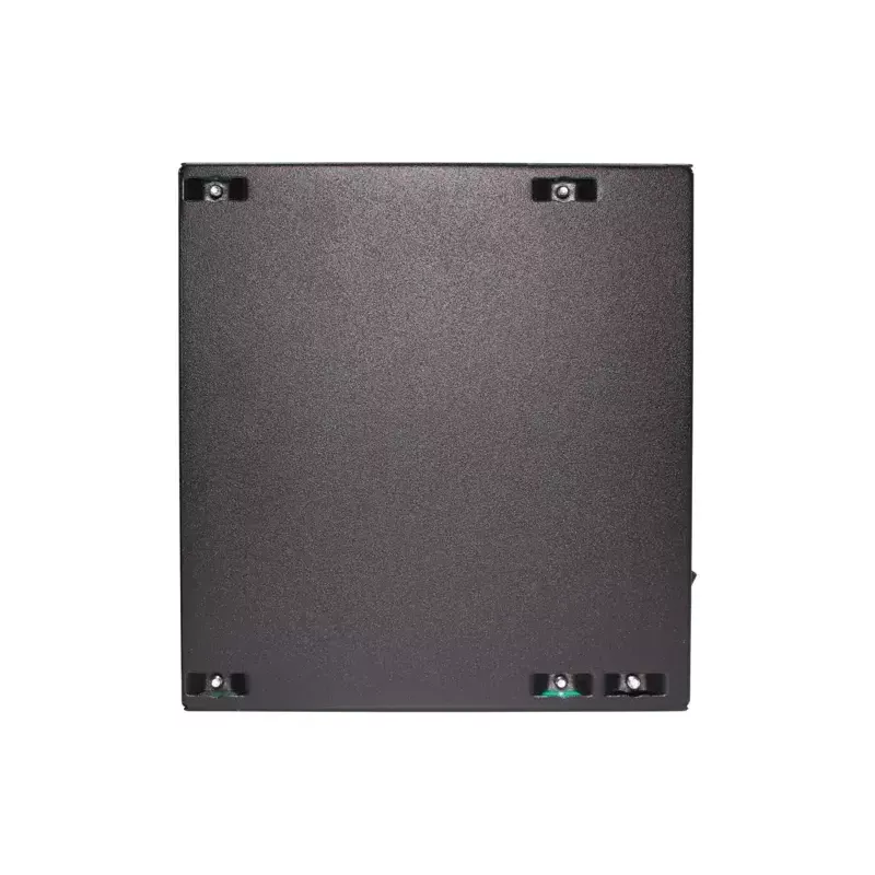 Netzteil Xilence XN430 750 W