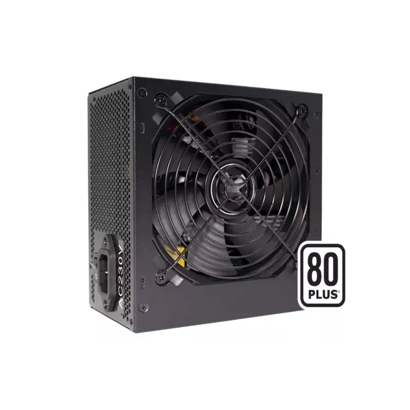 Netzteil Xilence XN430 750 W