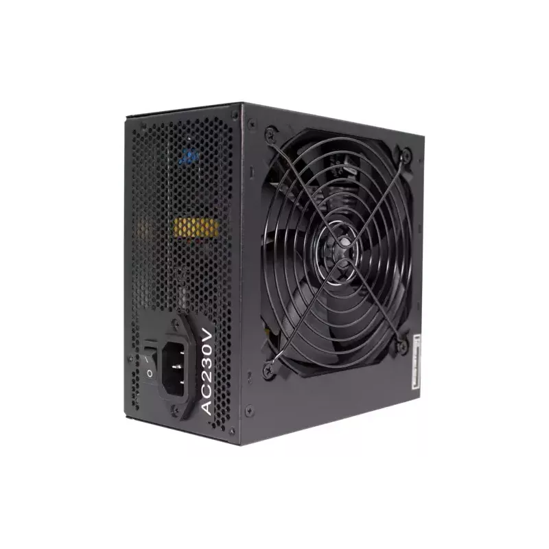 Netzteil Xilence XN430 750 W