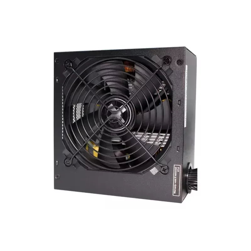 Netzteil Xilence XN430 750 W