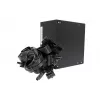 Netzteil Xilence XN430 750 W