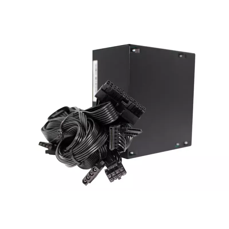 Netzteil Xilence XN430 750 W