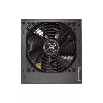 Netzteil Xilence XN430 750 W