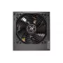 Netzteil Xilence XN430 750 W