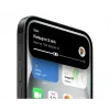 Smartphone Apple iPhone 15 128GB Schwarz Dual SIM A16 48MP
