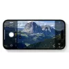 Smartphone Apple iPhone 15 128GB Schwarz Dual SIM A16 48MP
