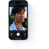Smartphone Apple iPhone 15 128GB Schwarz Dual SIM A16 48MP