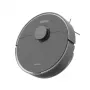 Dreame D10s Plus 0,57 L Schwarz