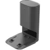 Dreame D10s Plus 0,57 L Schwarz