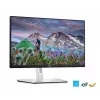 DELL P Series P2424HT Computer-Monitor 60,5 cm (23,8 Zoll) 1920 x 1080 Pixel Full HD LCD Touchscreen Schwarz, Silber