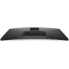DELL P Series P3424WE Computer Monitor 86,7 cm (34,1 Zoll) 3440 x 1440 Pixel 4K Ultra HD LCD Schwarz