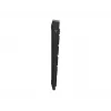 Mobile Device Tastatur Samsung EJ-B3400BBGGDE QWERTZ Deutsch Bluetooth Schwarz
