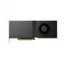PNY NVIDIA RTX 5000 Ada Generation PCIe x16 Gen 4.0 Dual Slot 32 GB GDDR6 ECC 256-Bit HDCP 2.2