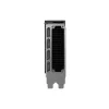 PNY NVIDIA RTX 5000 Ada Generation PCIe x16 Gen 4.0 Dual Slot 32 GB GDDR6 ECC 256-Bit HDCP 2.2